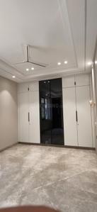 Bedroom Image of 2925 Sq.ft 4 BHK Duplex for sale in Defence Colony New Delhi for Rs. 190000000