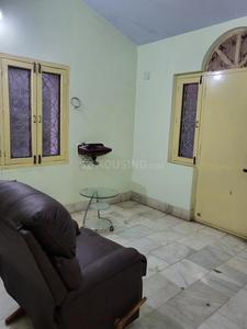 10 BHK Independent House