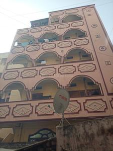 Image of 450 Sq.ft 11 BHK Independent House for sale in Sanjeeva Reddy Nagar, Hyderabad for Rs. 14500000