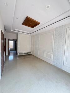 Kitchen Image of 840 Sq.ft 3 BHK Independent House for sale in Khanpur Mohali for Rs. 7291000