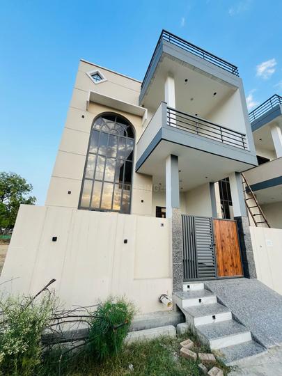 geeta icon Main Image 1