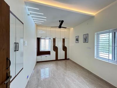 Image of 1000 Sq.ft Residential Plot / Land for sale in Avadi, Chennai for Rs. 3500000