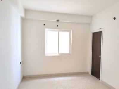 Bedroom Image of 1029 Sq.ft 2 BHK Apartment / Flat for sale in Alwal Secunderabad for Rs. 6400000