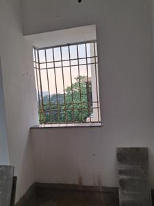 Kitchen Image of 783 Sq.ft 2 BHK Apartment / Flat for sale in Dum Dum Park Kolkata for Rs. 4463100