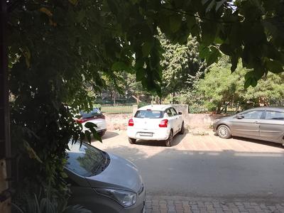 Image of 2100 Sq.ft 3 BHK Builder Floor for sale in Surya Nagar, Ghaziabad for Rs. 25000000