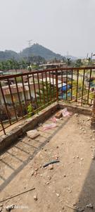Image of 1200 Sq.ft 3 BHK Apartment / Flat for sale in Nalapara, Guwahati for Rs. 5700000