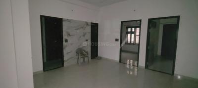 Hall Image of 2000 Sq.ft 3 BHK Builder Floor for rent in Sector-02 Bahadurgarh for Rs. 21000