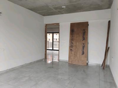 Bedroom Image of 4545 Sq.ft 4 BHK Apartment / Flat for sale in Kiara Jade, Koteshwar Ahmedabad for Rs. 22700000