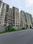 Lokenth enterprises Main Image 1