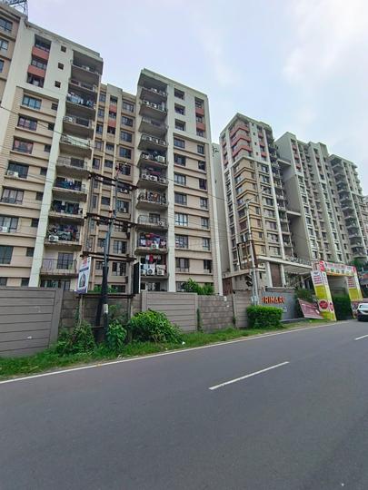 Lokenth enterprises Main Image 1