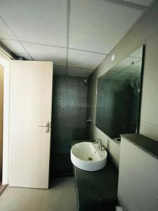 Image of 2000 Sq.ft 3 BHK Apartment / Flat for sale in Bestech Altura, Sector 79, Gurgaon for Rs. 26195000