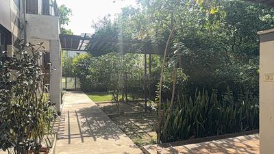 Image of 10000 Sq.ft 5 BHK Villa for sale in Jaypee Greens Villas, Jaypee Greens, Greater Noida for Rs. 420000000