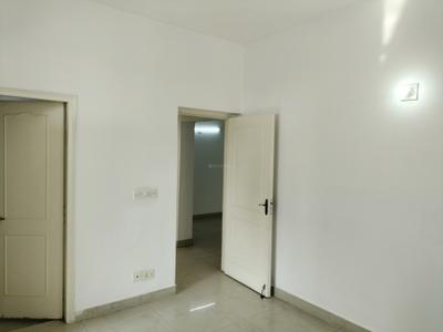 Bedroom Image of 2000 Sq.ft 3 BHK Apartment / Flat for sale in Sector 23 Dwarka New Delhi for Rs. 36500000
