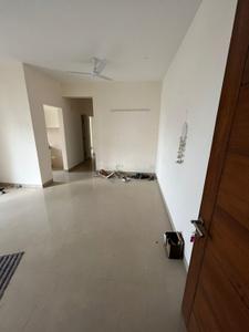 Hall Image of 1000 Sq.ft 2 BHK Apartment / Flat for sale in Emaar Emerald Estate, Sector 65 Gurgaon for Rs. 21500000