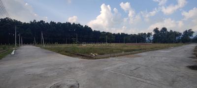 Image of 1218 Sq.ft Residential Plot / Land for sale in R V Estate Reyansh Green, Pondha, Dehradun for Rs. 7500000