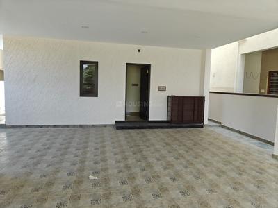 Hall Image of 2200 Sq.ft 2 BHK Duplex for sale in Chikkagubbi Village Bengaluru for Rs. 17000000