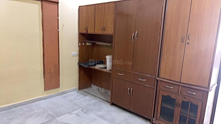 Skynet Towers Main Image 1