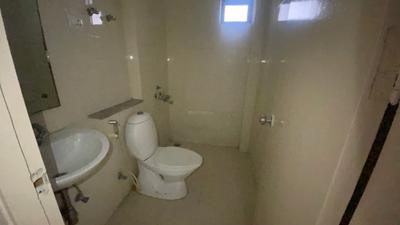 Image of 930 Sq.ft 3 BHK Builder Floor for sale in Vatika India Next, Sector 82, Gurgaon for Rs. 13500000