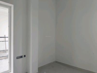Bedroom Image of 1300 Sq.ft 3 BHK Independent House for sale in Sithalapakkam Chennai for Rs. 9500010