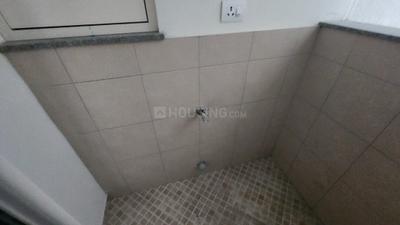 Balcony Image of 1507 Sq.ft 3 BHK Apartment / Flat for sale in Sobha Sentosa by Sobha Limited, Balagere Bengaluru for Rs. 22500000