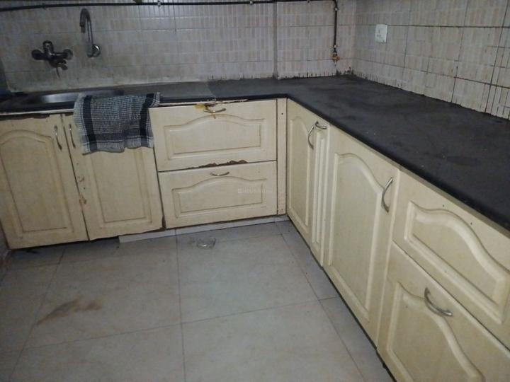 ATS Advantage Main Image 1