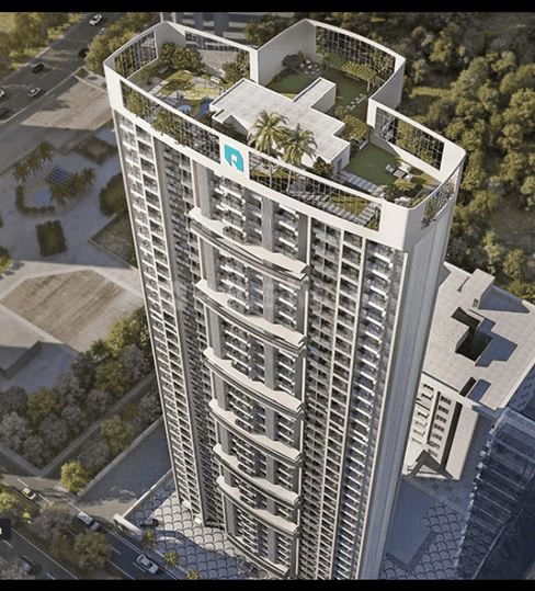 Raunak Unnathi Woods Supreme Main Image 1