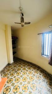 Bedroom Image of 727 Sq.ft 2.5 BHK Apartment / Flat for sale in Dhankawadi Pune for Rs. 3500000