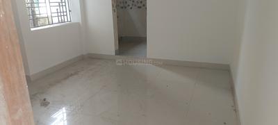 Bedroom Image of 1150 Sq.ft 3 BHK Apartment / Flat for sale in Behala Kolkata for Rs. 5520000