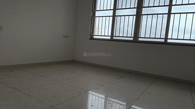 Bedroom Image of 1050 Sq.ft 2 BHK Apartment / Flat for sale in Kolte Patil Life Republic R4, Nerhe Pune for Rs. 8500000