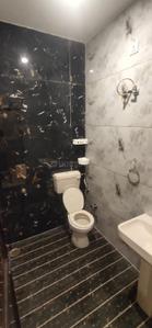 Bathroom Image of 2850 Sq.ft 6 BHK Apartment / Flat for sale in Rama Mandi Jalandhar for Rs. 15000000