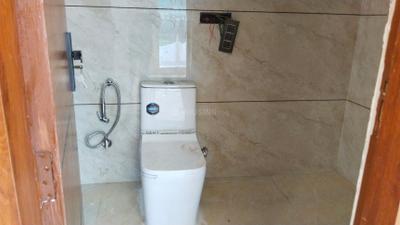 Image of 1100 Sq.ft 2 BHK Apartment / Flat for sale in Ajnara Gen X, Crossings Republik, Ghaziabad for Rs. 9500000