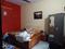 Ganpat dham colony  Bedroom 2