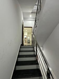 Image of 1800 Sq.ft 3 BHK Duplex for sale in Naria, Varanasi for Rs. 6950000