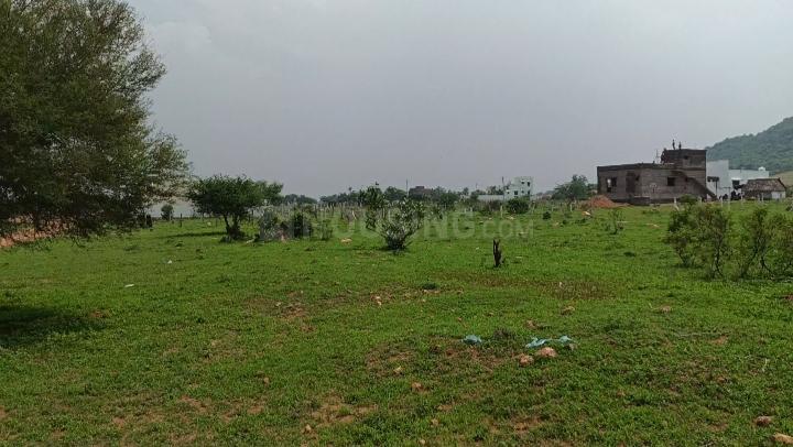 Thyagaraja Nagar Main Image 1