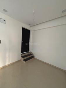 Bedroom Image of 2700 Sq.ft 4 BHK Independent House for sale in Nalanda Solitaire Park, Nipania Indore for Rs. 15500000