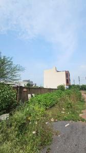 Image of 1500 Sq.ft Residential Plot / Land for sale in Avanti Vihar, Raipur for Rs. 8250000