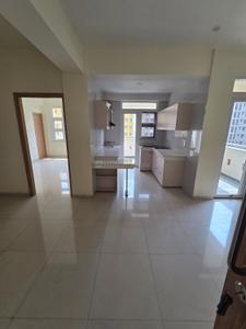 Hall Image of 1140 Sq.ft 2 BHK Apartment / Flat for sale in The Eastern Park, Bholapur Ludhiana for Rs. 4600000