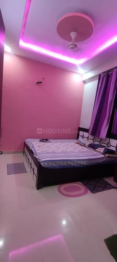 Balaji residency Main Image 1