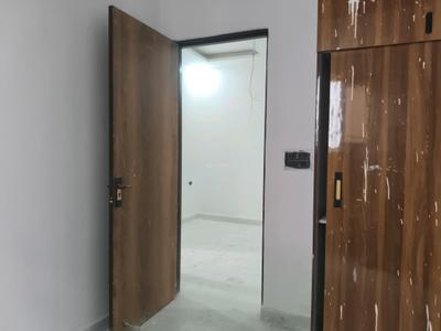 Bedroom Image of 1500 Sq.ft 3 BHK Apartment / Flat for sale in Venice Aspire, Noida Extension Greater Noida for Rs. 5500500