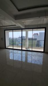 Hall Image of 2153 Sq.ft 3 BHK Apartment / Flat for sale in T Nagar Chennai for Rs. 45200000