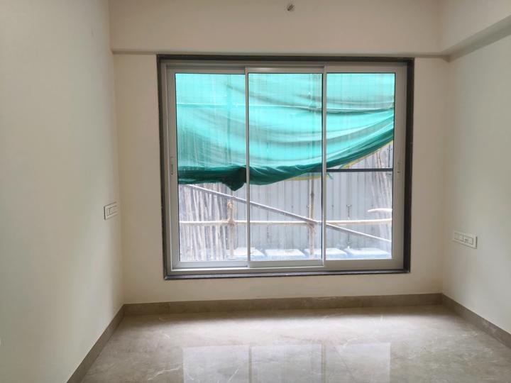 Romell Orbis Main Image 1