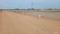 Dream City Shadnagar Main Image 1