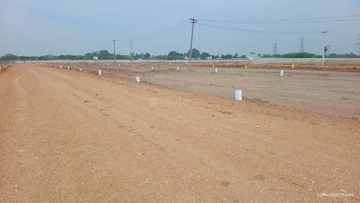 Dream City Shadnagar Main Image 1