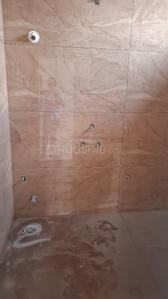 Image of 3500 Sq.ft 5 BHK Villa for sale in Sainikpuri, Secunderabad for Rs. 22500000