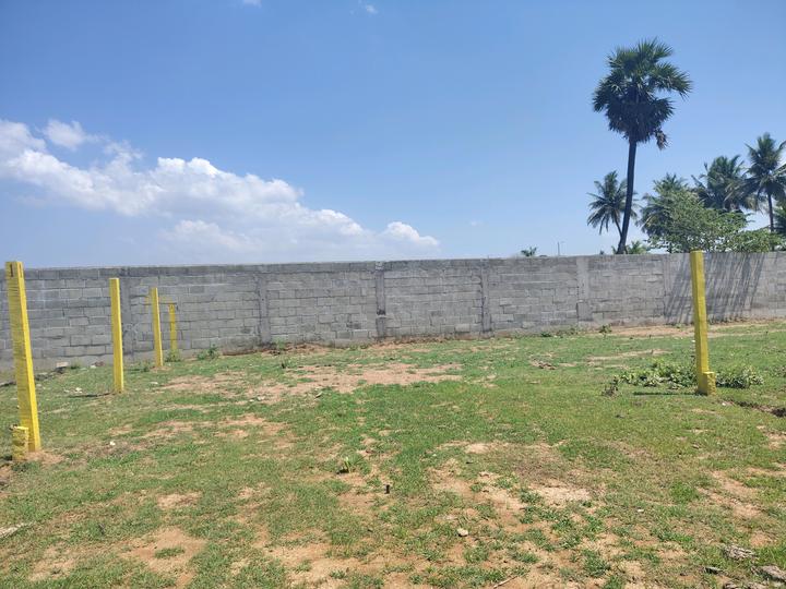 Mambakkam Main Image 1