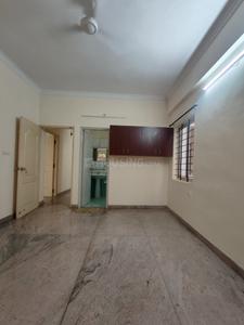 Hall Image of 1900 Sq.ft 3 BHK Apartment / Flat for sale in Sanjeevini Nagar Bengaluru for Rs. 26400000