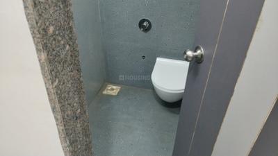 Image of 1940 Sq.ft 3 BHK Apartment / Flat for sale in Prestige Morar , Adajan Gam, Surat for Rs. 9110000