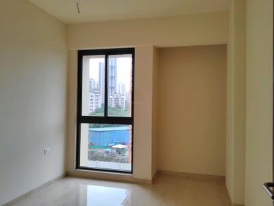 Bedroom Image of 1350 Sq.ft 3 BHK Apartment / Flat for sale in Lodha Sterling, Thane West Thane for Rs. 28000000