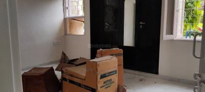 Nar Vihar Bedroom Three 2