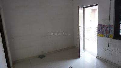 Bedroom Image of 799 Sq.ft 3 BHK Duplex for sale in Kadi Mehsana for Rs. 4900000
